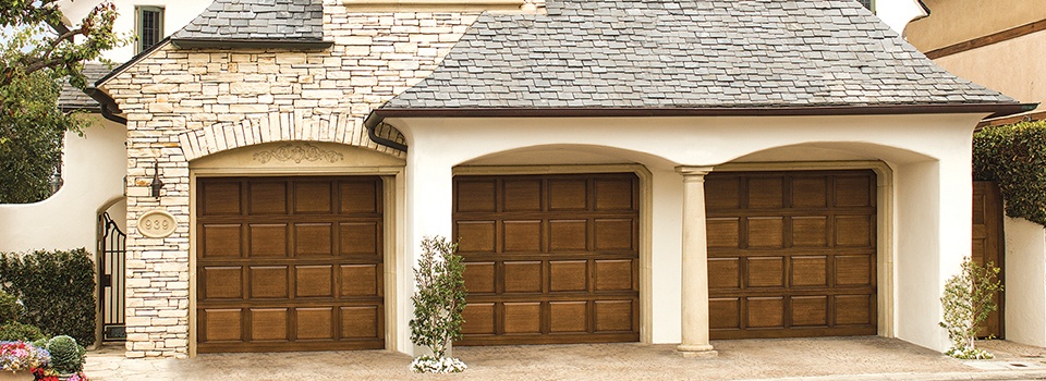 Garage Doors Indianapolis Insulation, Companies That Install Garage Door Insulation